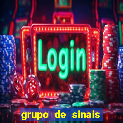 grupo de sinais fortune rabbit